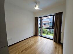 Royalgreen (D10), Condominium #581758691
